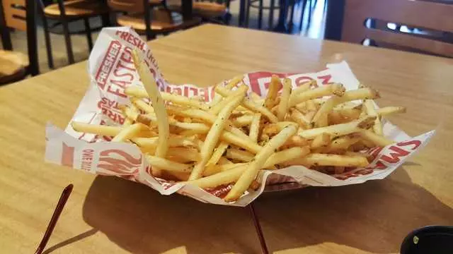 Smashburger