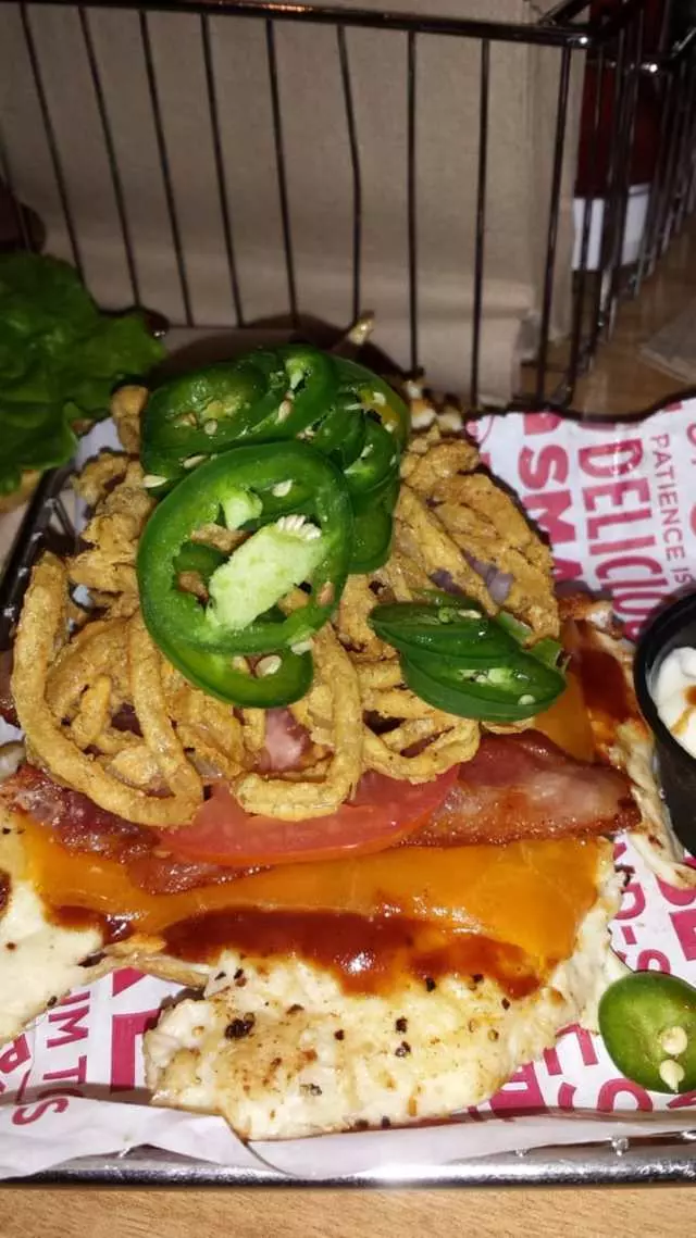 Smashburger