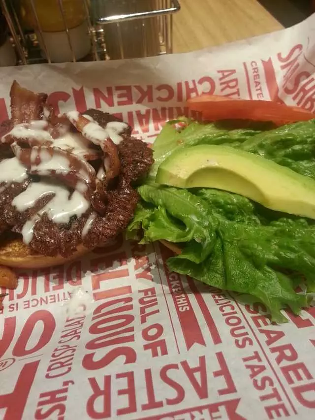 Smashburger