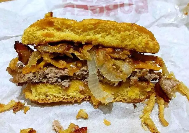 Smashburger