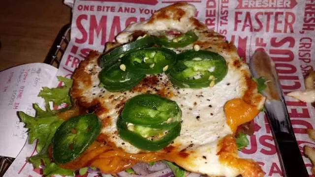 Smashburger