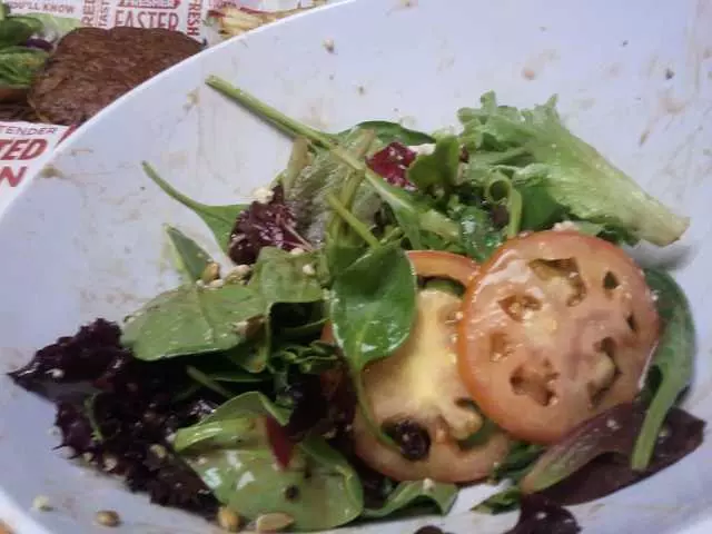 Smashburger