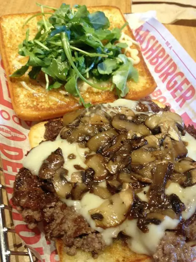 Smashburger