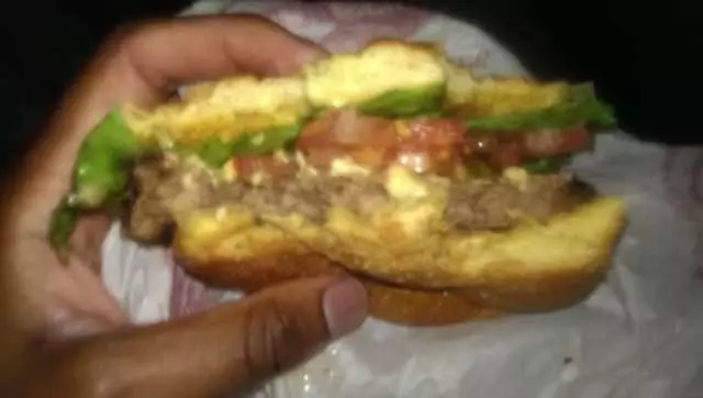 Smashburger