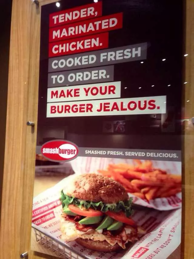 Smashburger
