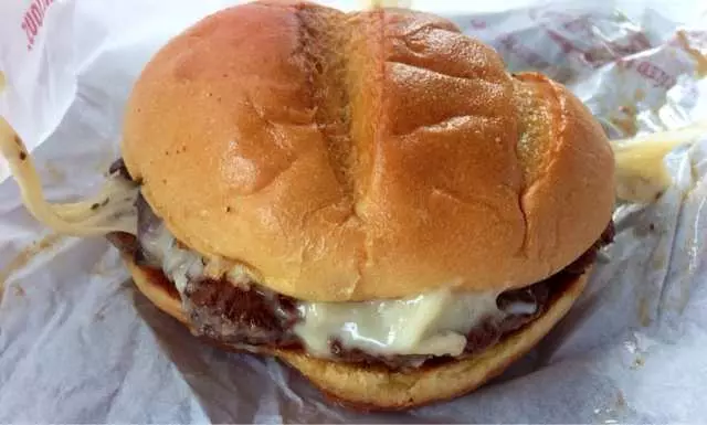 Smashburger