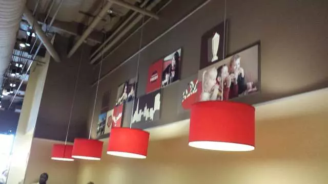 Smashburger