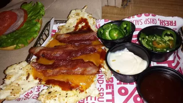 Smashburger