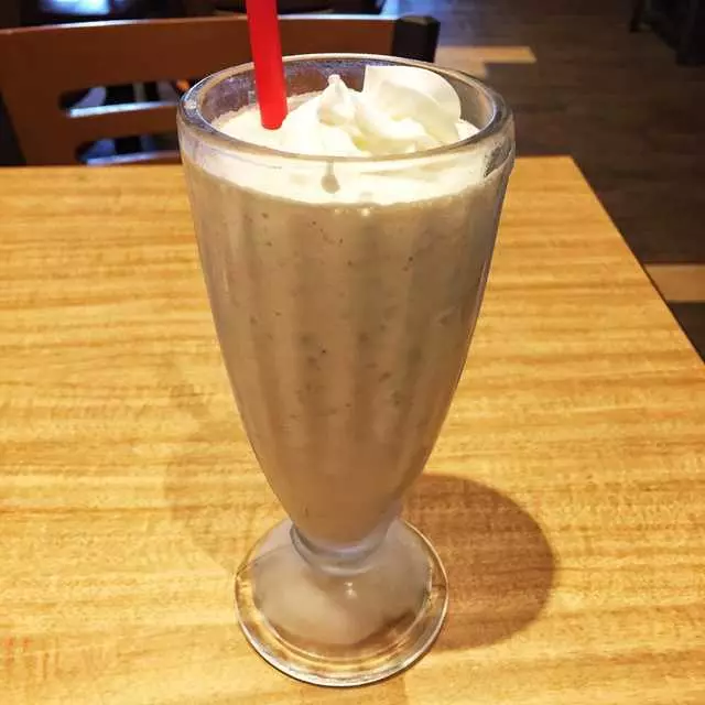 Smashburger