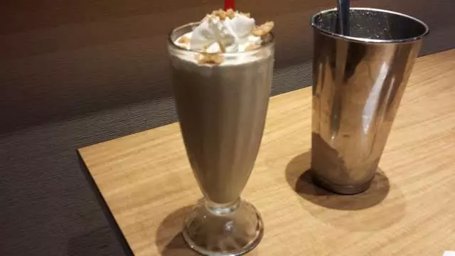 Smashburger