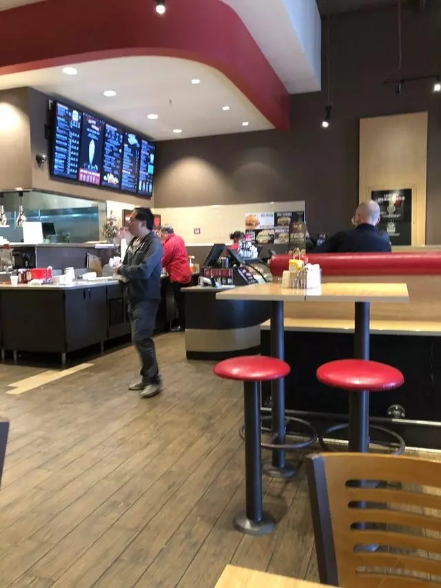 Smashburger