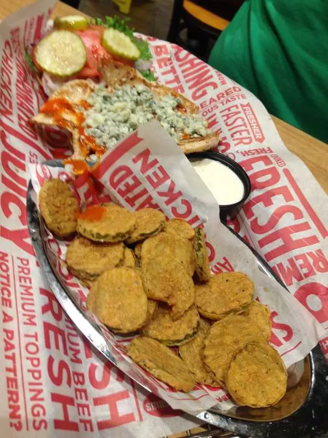 Smashburger