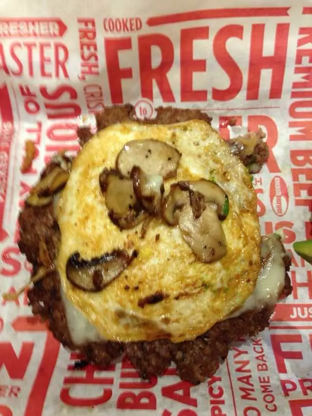 Smashburger