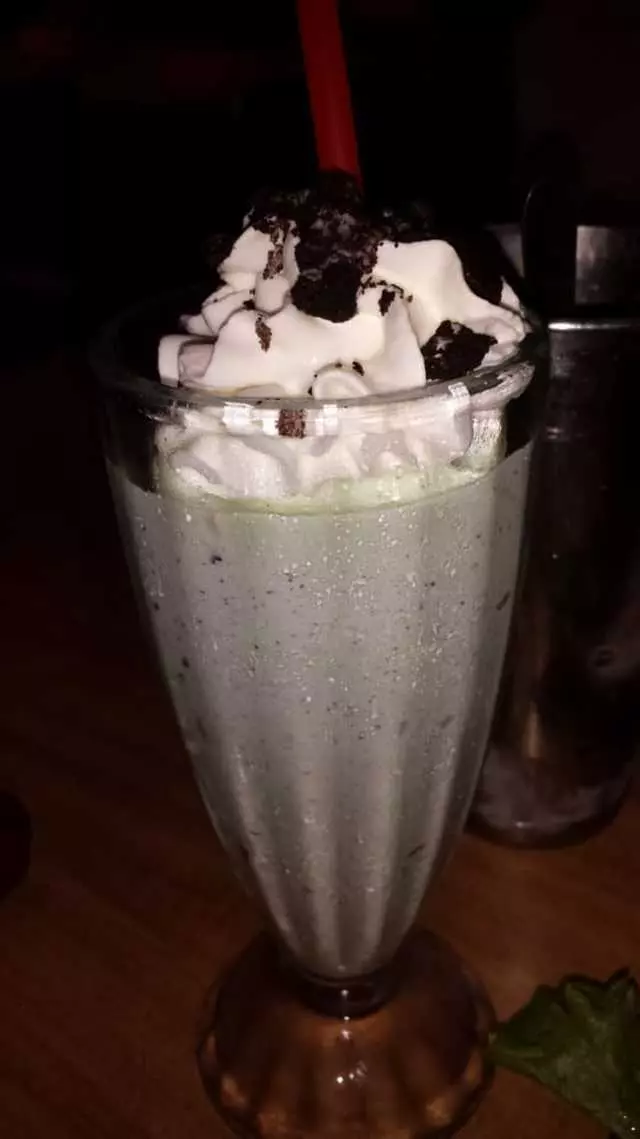 Smashburger