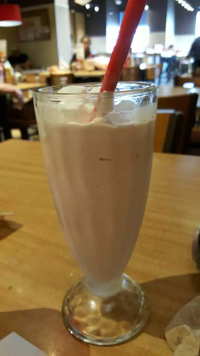 Smashburger