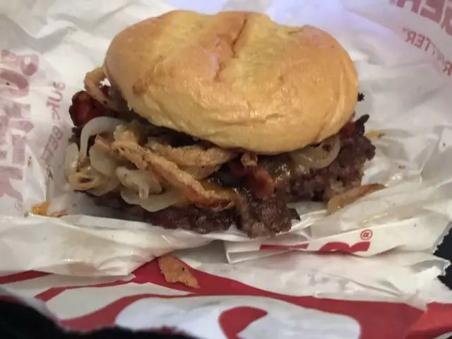 Smashburger