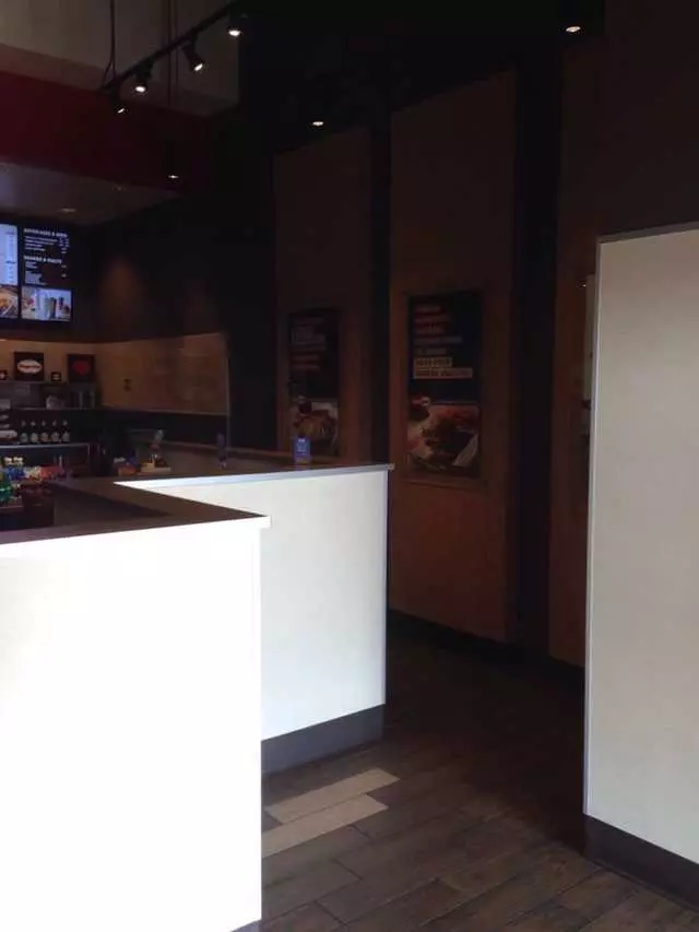 Smashburger