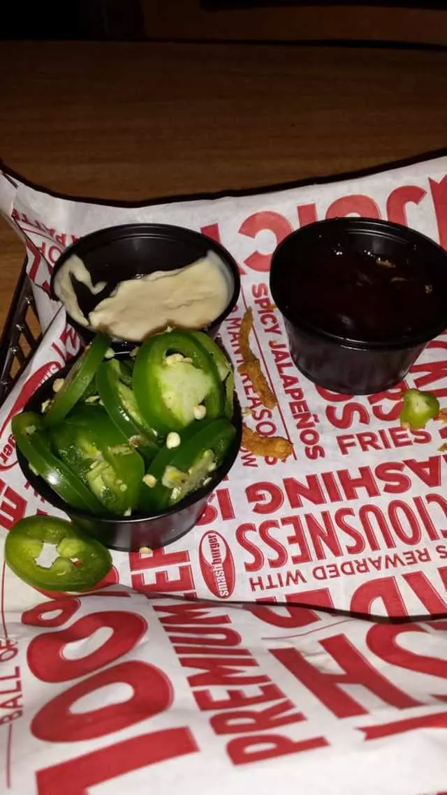 Smashburger