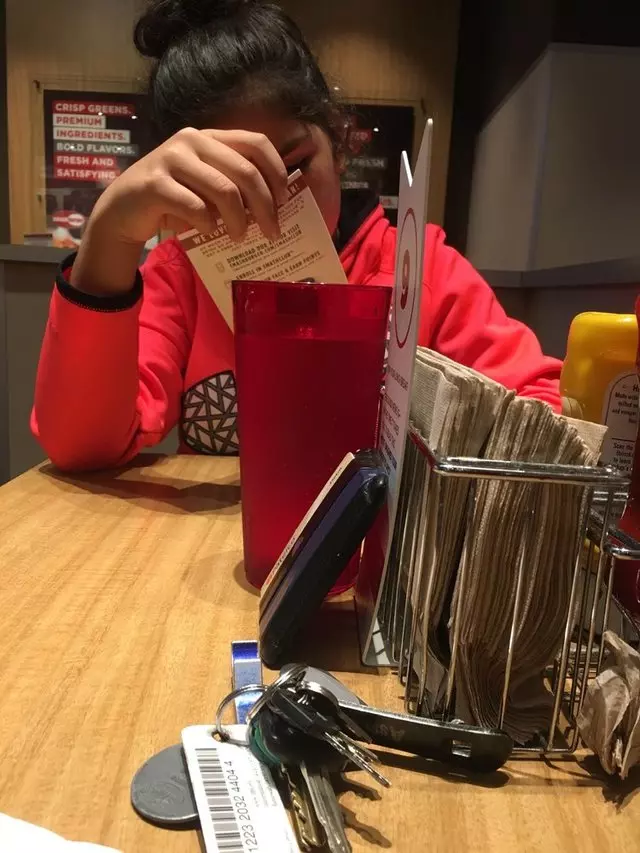 Smashburger