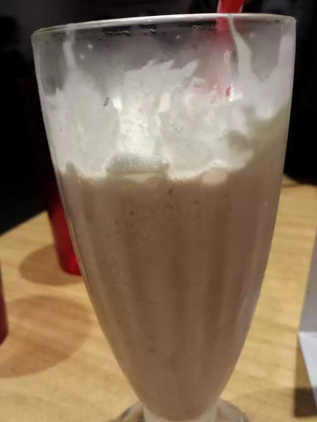 Smashburger