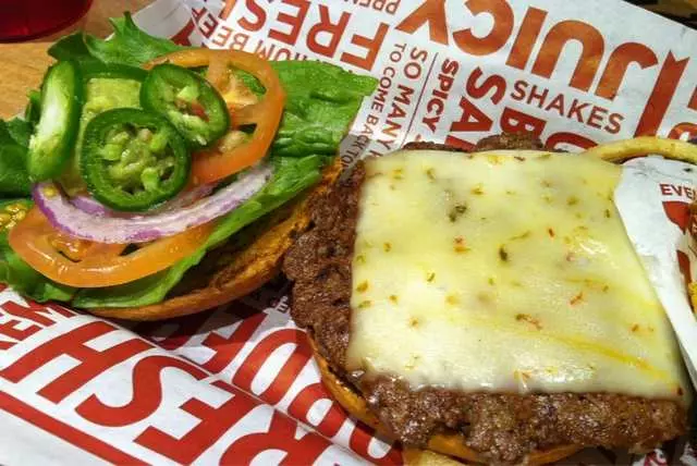 Smashburger