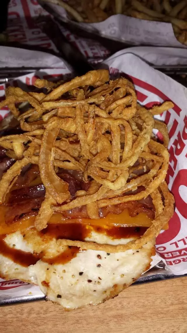 Smashburger