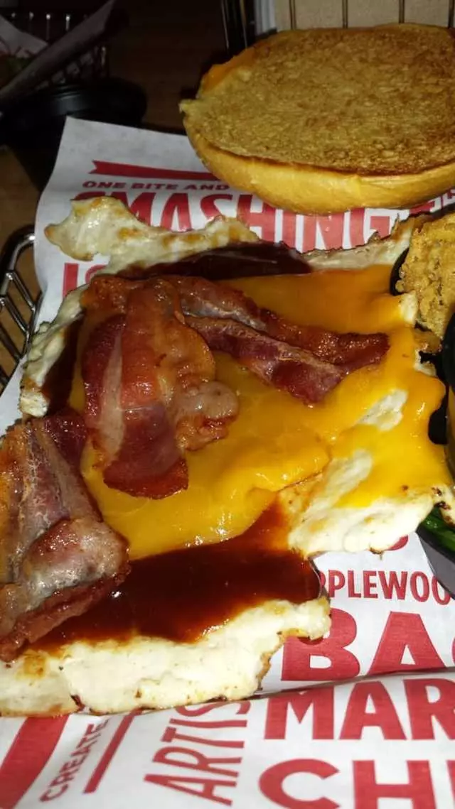 Smashburger