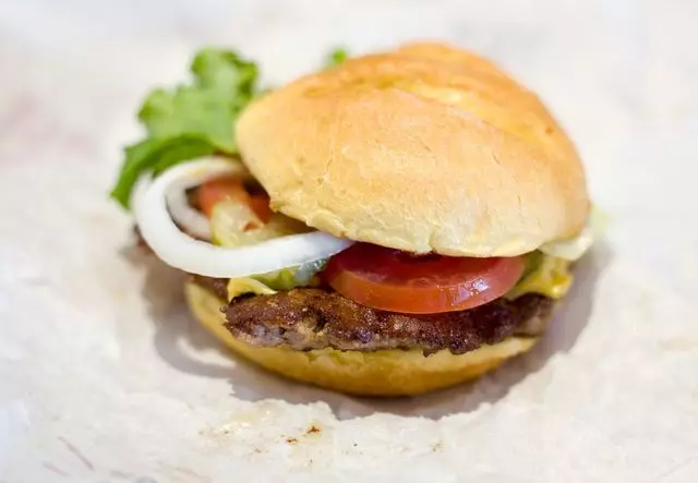 Smashburger