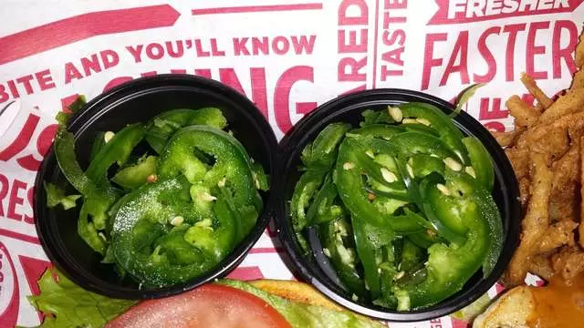 Smashburger