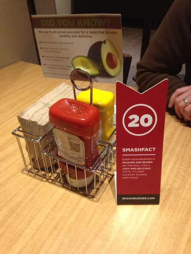 Smashburger