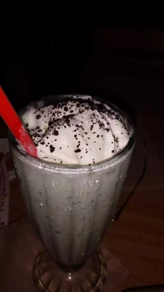 Smashburger