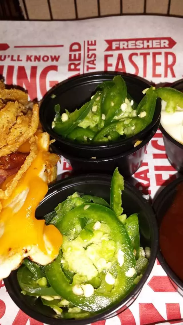 Smashburger