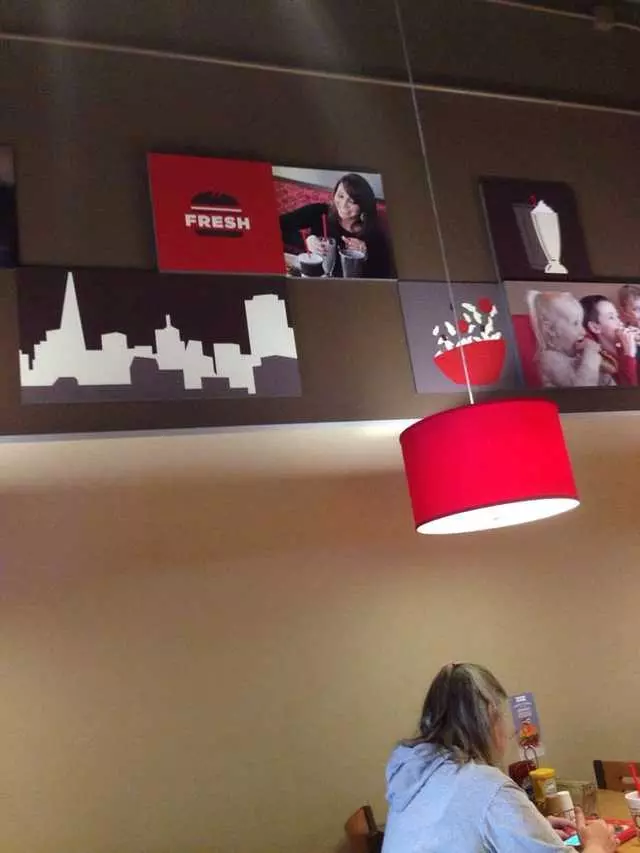 Smashburger
