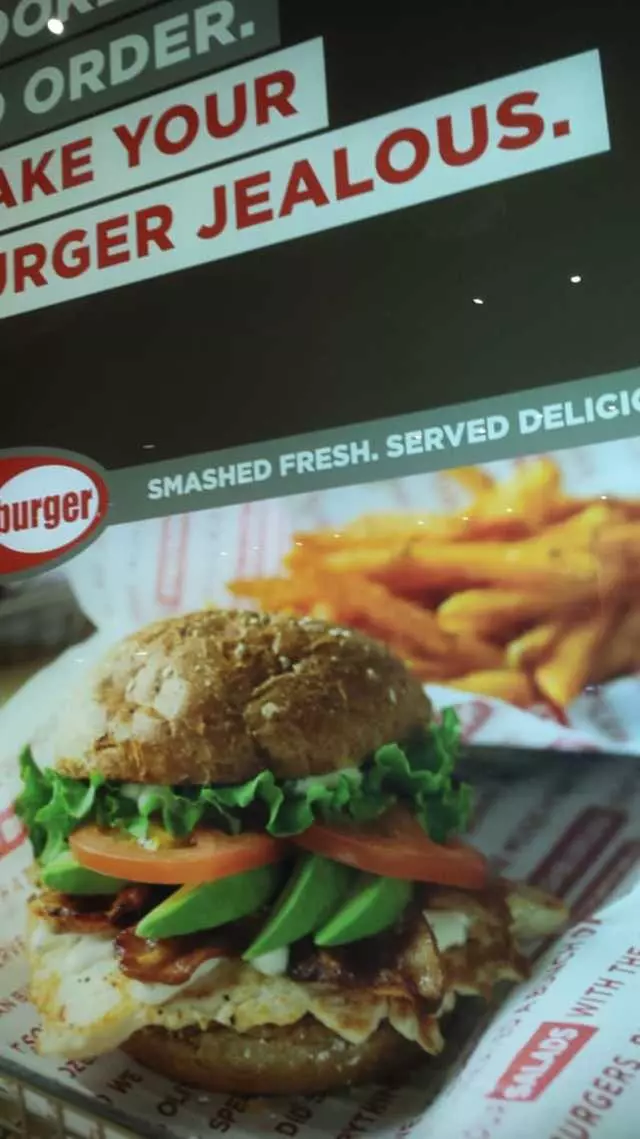 Smashburger