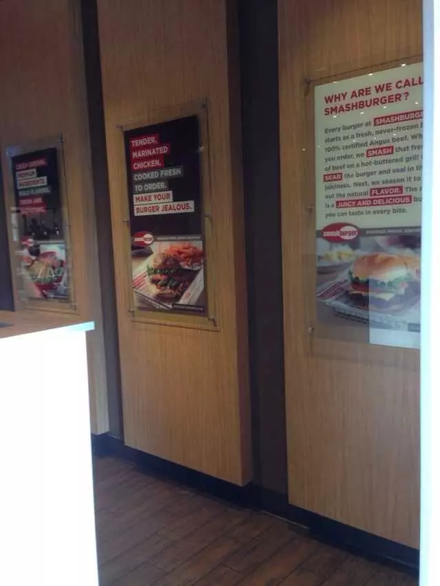 Smashburger