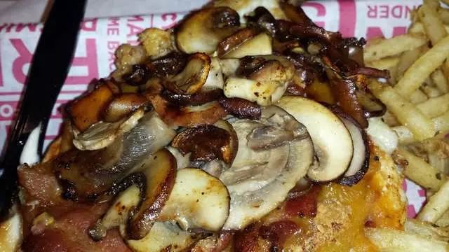 Smashburger