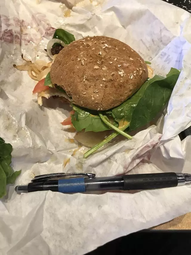 Smashburger