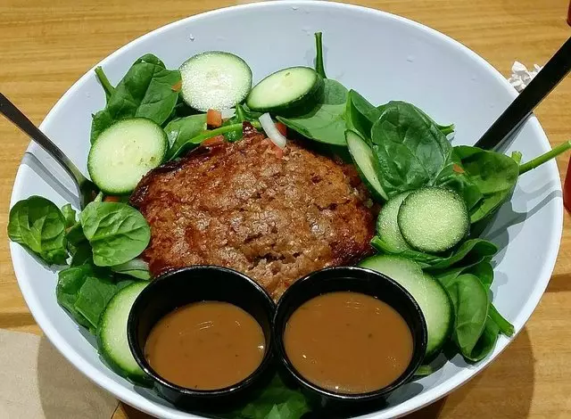 Smashburger