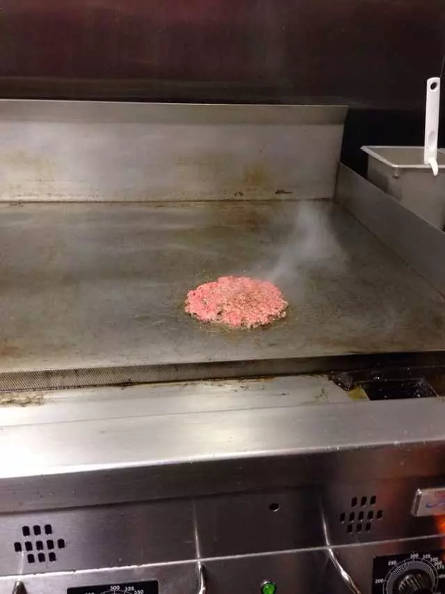 Smashburger