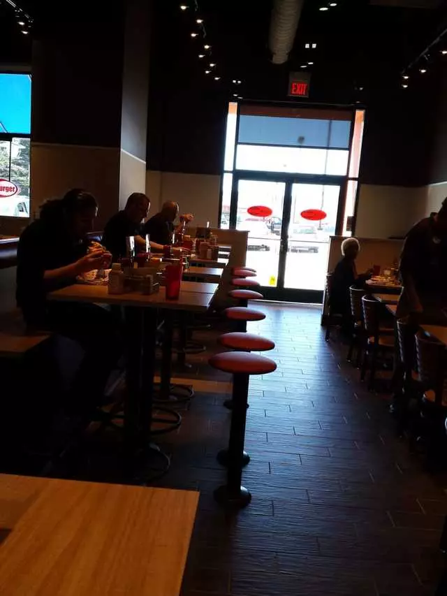 Smashburger
