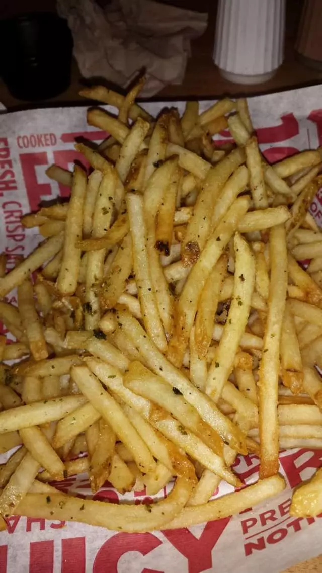Smashburger