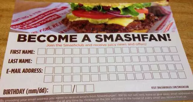 Smashburger