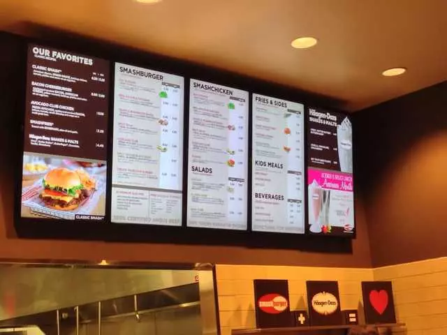 Smashburger