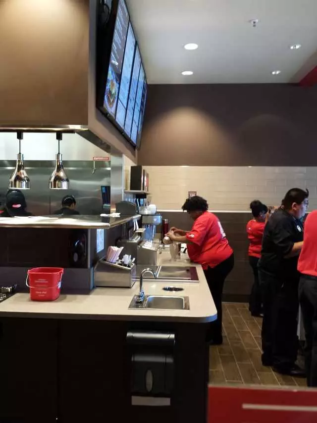 Smashburger