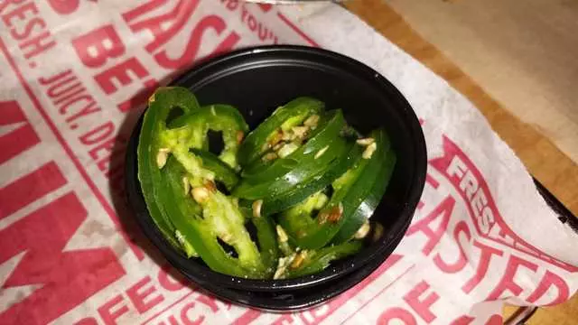 Smashburger