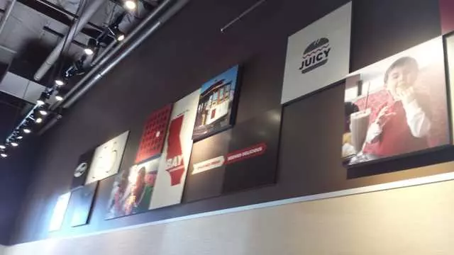 Smashburger