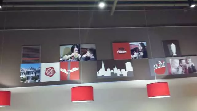 Smashburger