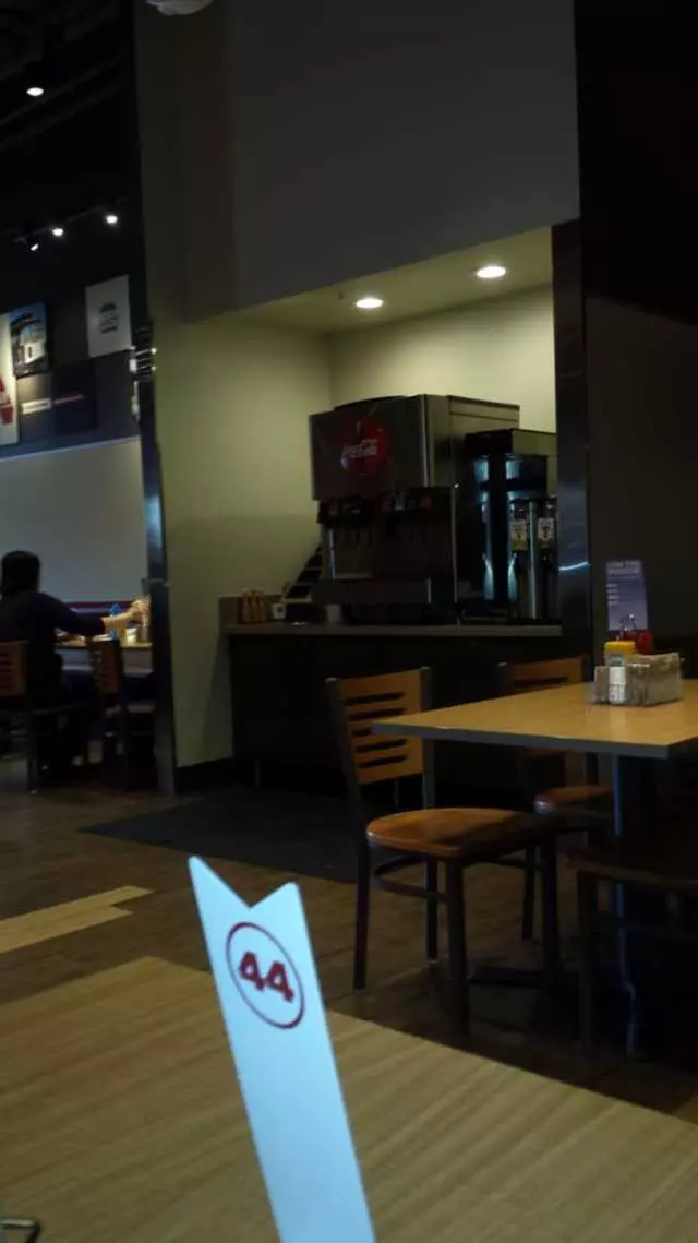 Smashburger