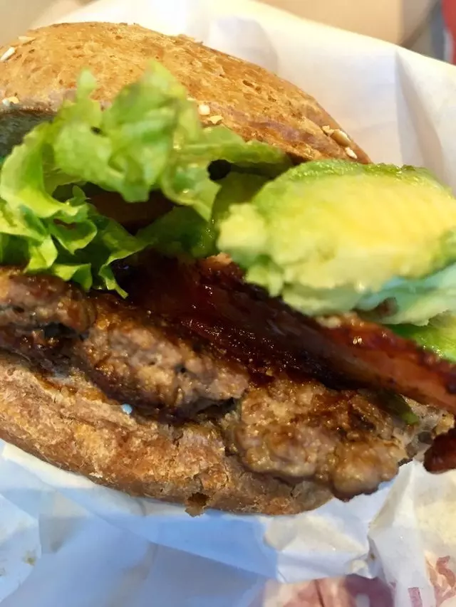 Smashburger