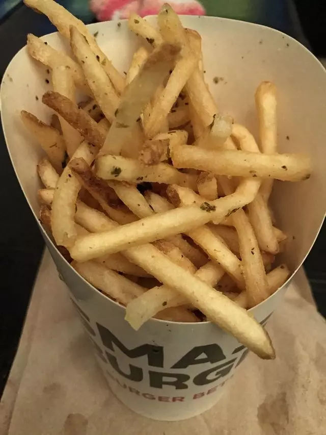 Smashburger